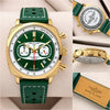 Breitling Top Time Racing Edition Japan No Colour Fading