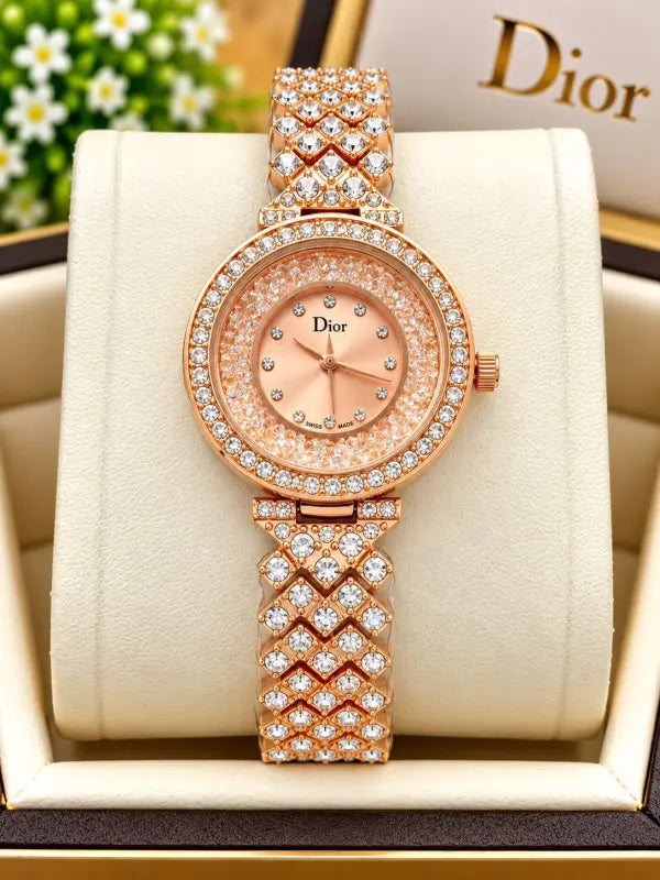 Diyor For Ladies