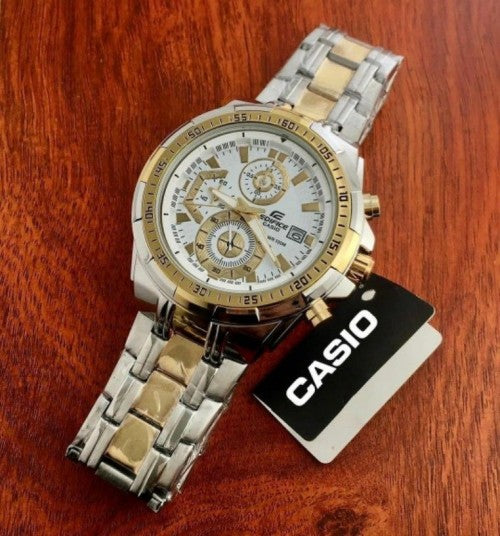 Edific_e WatchM-253