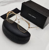 D G Sunglass