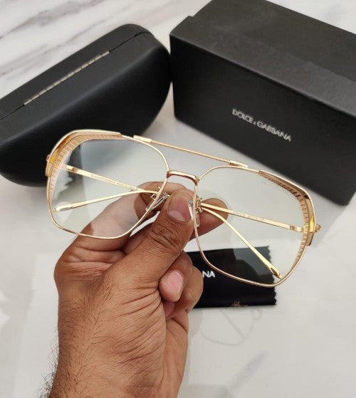 D G Sunglass