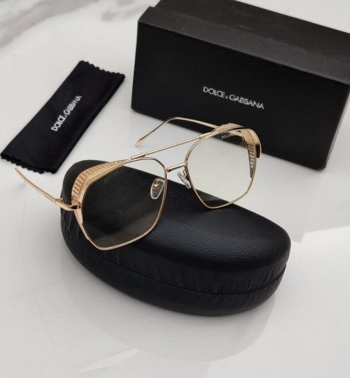 D G Sunglass