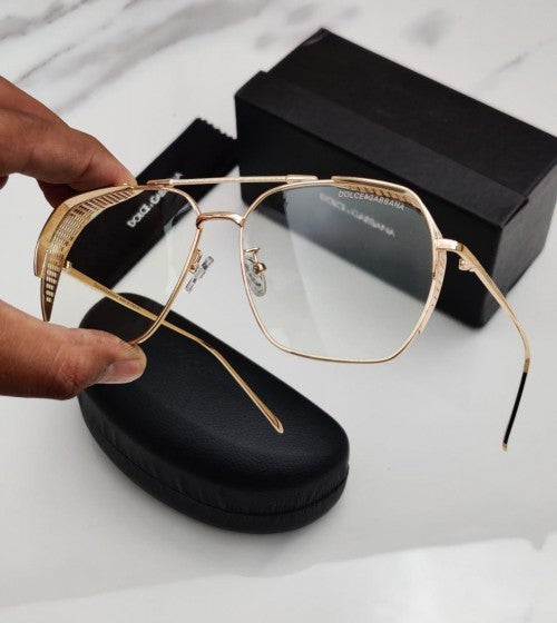 D G Sunglass