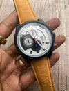 Tag  watch M-175