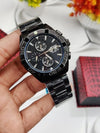 Tag  watch M-174