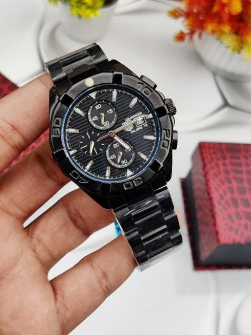 Tag  watch M-174