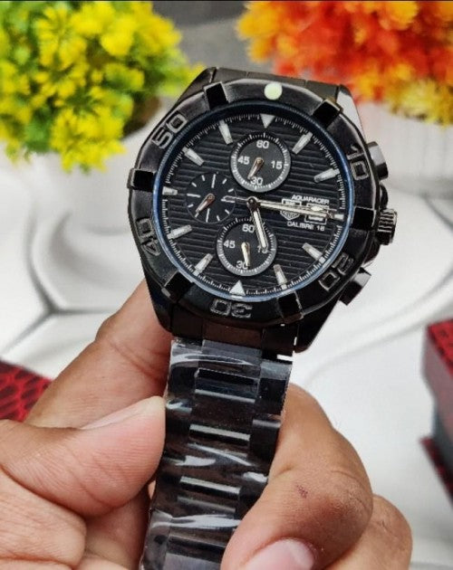 Tag  watch M-174