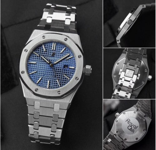 audemar_s piguet Watch M-752