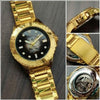 Fossi_l watch M-248