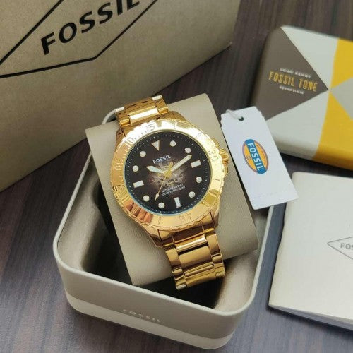 Fossi_l watch M-248
