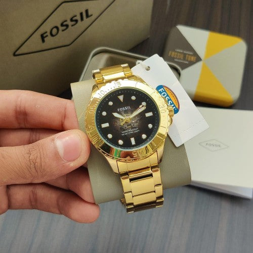 Fossi_l watch M-248