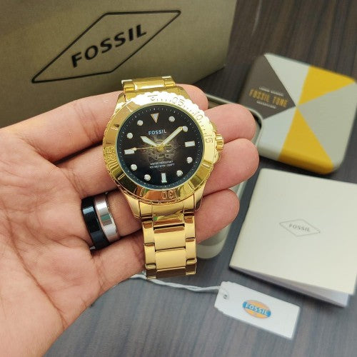 Fossi_l watch M-248
