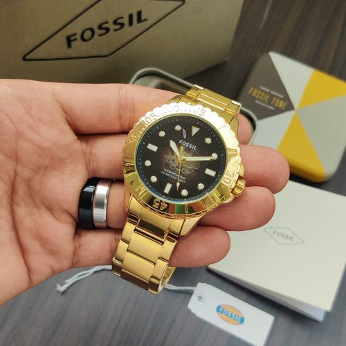Fossi_l watch M-248