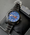 Tag  watch M-173