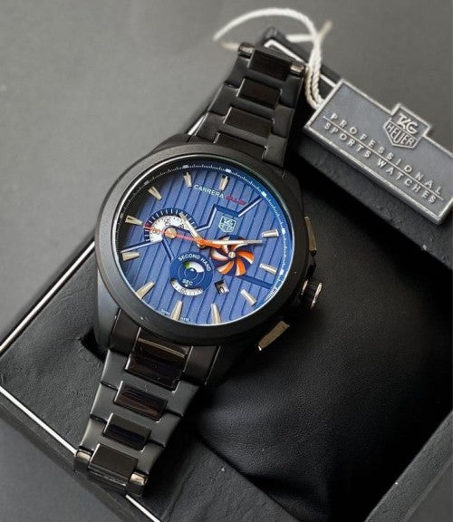 Tag  watch M-173
