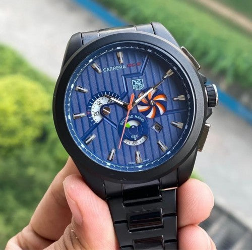 Tag  watch M-173