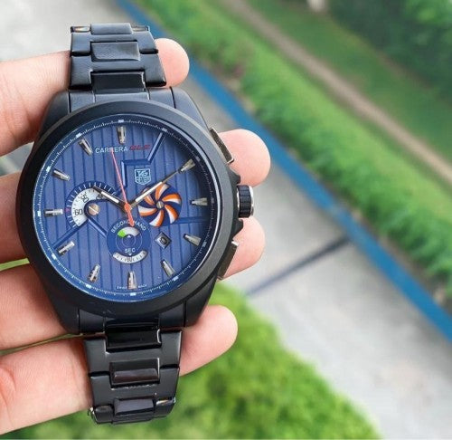 Tag  watch M-173