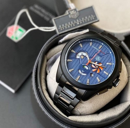 Tag  watch M-173