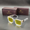 Loui_is vuittion Sunglass