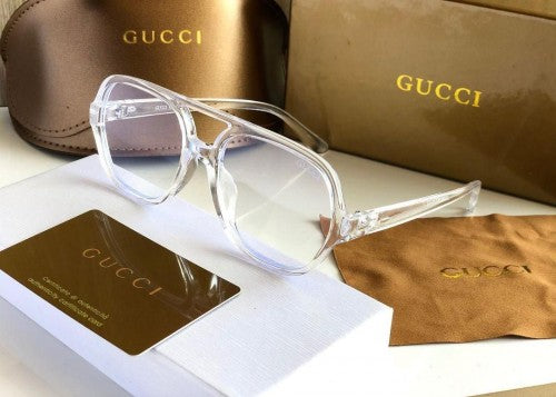 Gucc_i Frame D-309