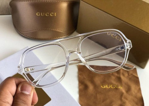 Gucc_i Frame D-309