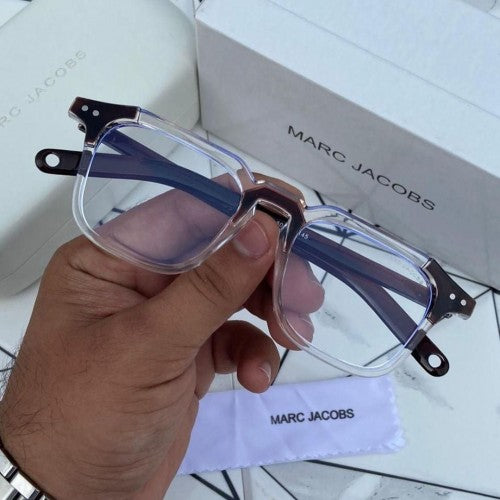 MarcJacobs sunglass