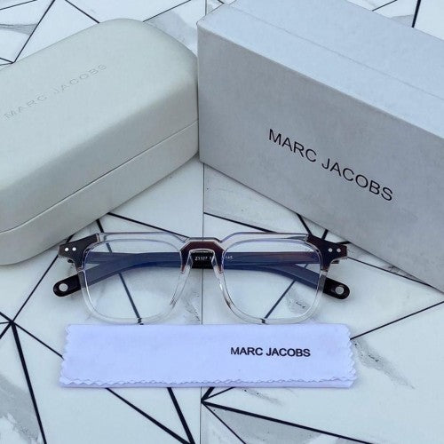 MarcJacobs sunglass