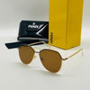 Fend_i Sunglass