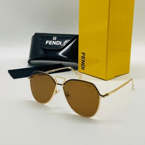 Fend_i Sunglass