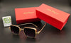 Ferragama sunglass