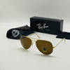 Rayban sunglass D-260
