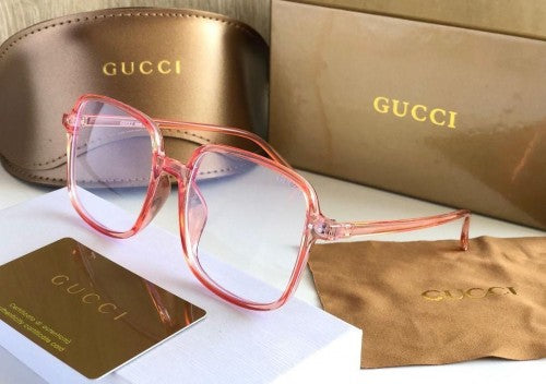Dio_r Sunglas