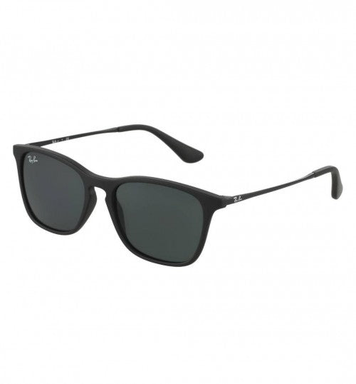 Rayba_ansunglas D 213