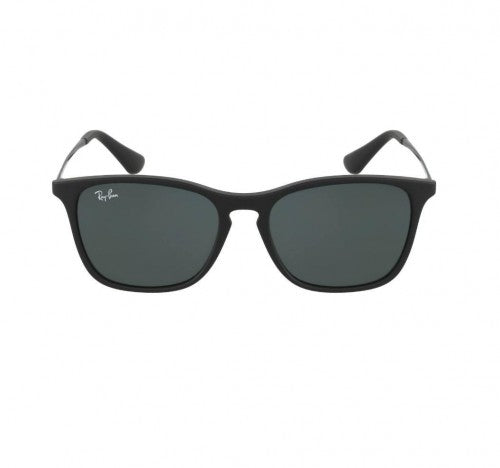 Rayba_ansunglas D 213