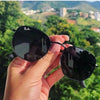 sunglass D 258