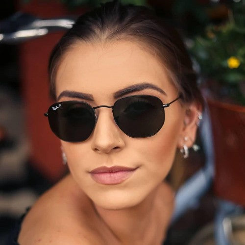 sunglass D 258