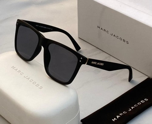 MarcJacobs sunglas D-466