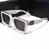 vuitton sunglas