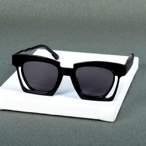 MarcJacobs Sunglas