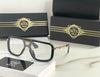 Dita Sunglas