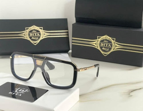 Dita Sunglas
