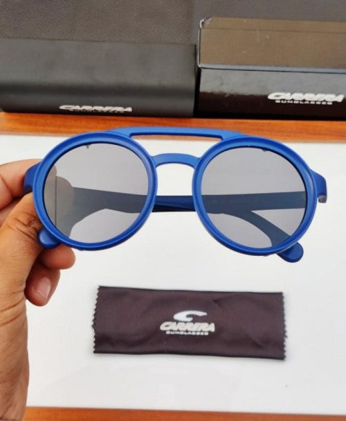 Carrera Sunglas