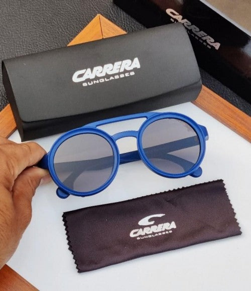 Carrera Sunglas