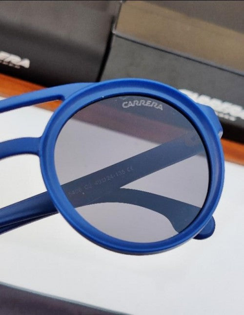 Carrera Sunglas