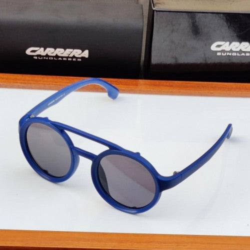 Carrera Sunglas