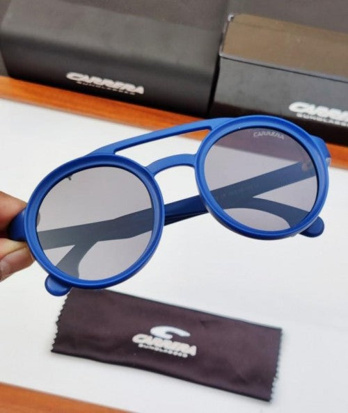 Carrera Sunglas
