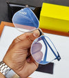 Fend_i Sunglas
