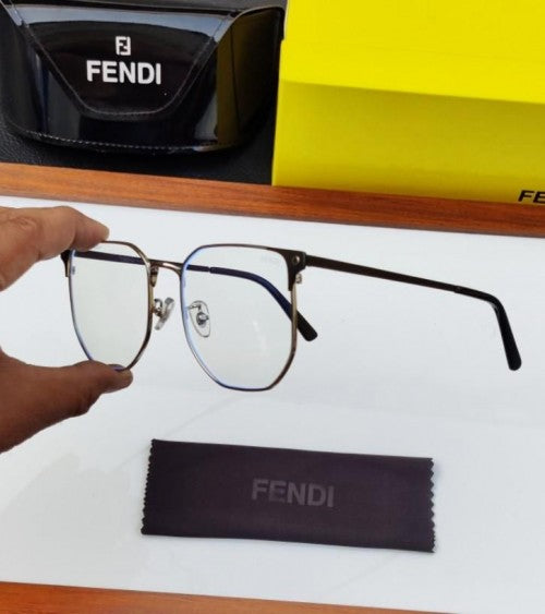 Fend_i Sunglas