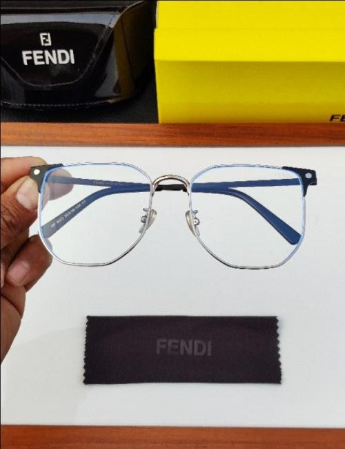 Fend_i Sunglas