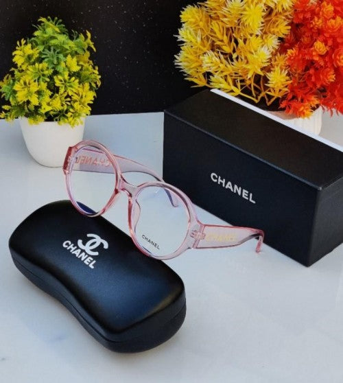 Chane_l Sunglas